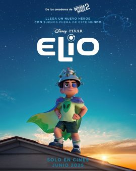 Elio