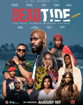 Dead Tide