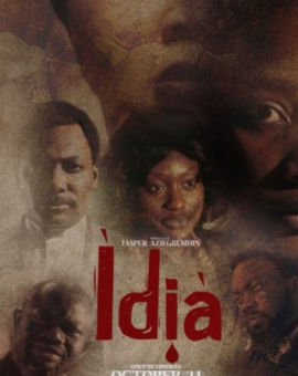 Idia