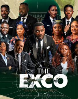 The Exco
