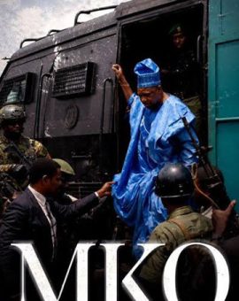MKO