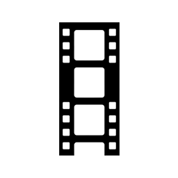 GRAND CINEMAS